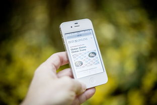 华体会app-智能训练辅助系统开发与应用，智能训练处理