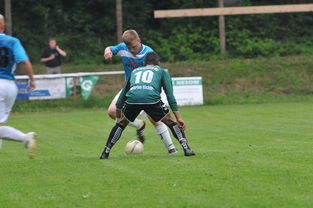 华体会登录-中国足球需要怎样的青训体系，中国足球青训现状2020