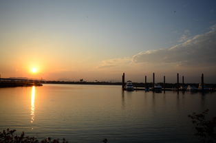 华体会登录入口-千帆竞发，轻艇马拉松点亮湖滨赛场，赛艇马拉松多少公里